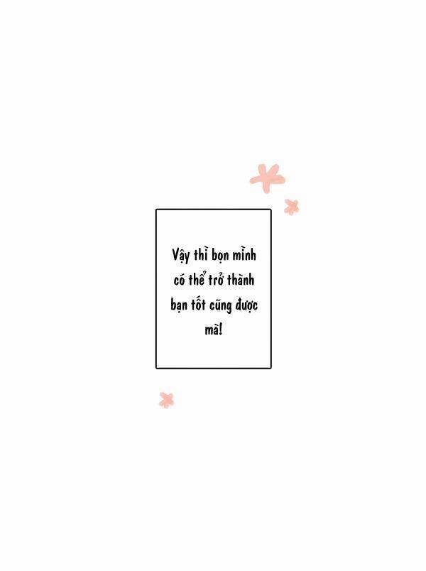 Thiên Đường Táo Xanh 12 trang 17