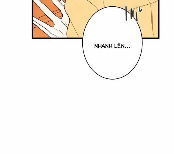 Thiên Đường Táo Xanh 12 trang 22