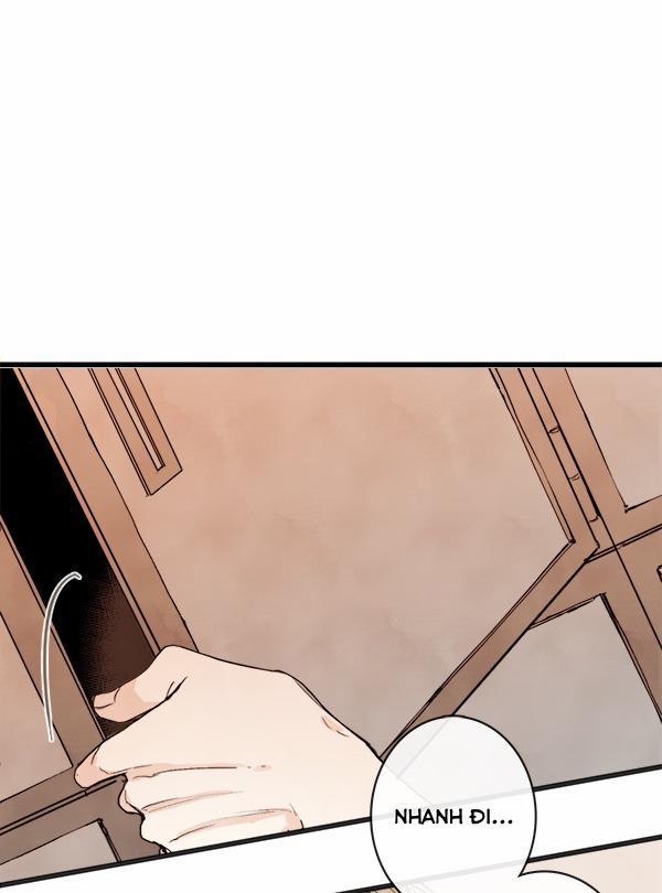 Thiên Đường Táo Xanh 12 trang 23