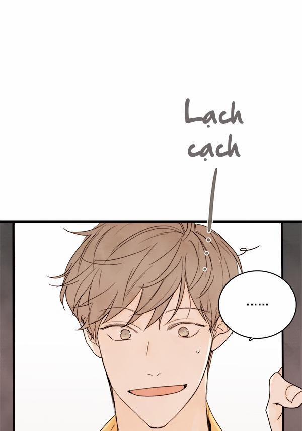 Thiên Đường Táo Xanh 12 trang 25