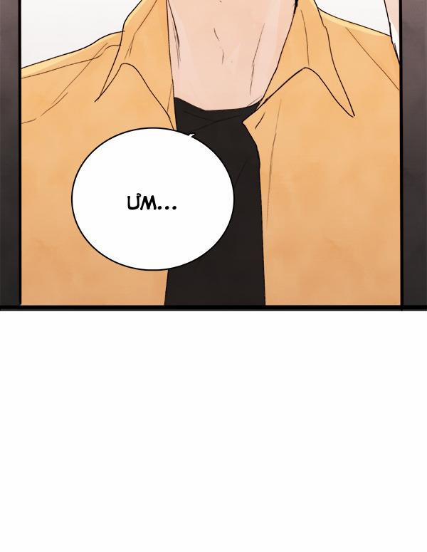 Thiên Đường Táo Xanh 12 trang 26