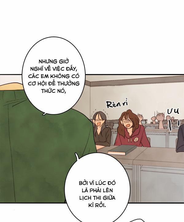 Thiên Đường Táo Xanh 12 trang 35