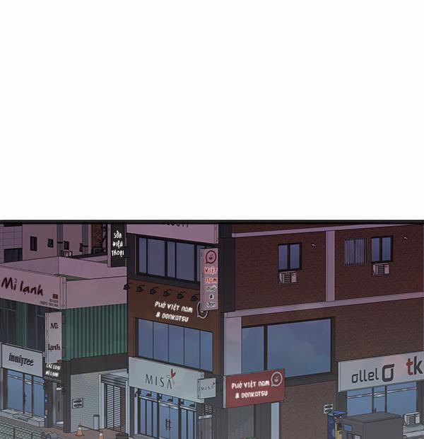 Thiên Đường Táo Xanh 12 trang 38