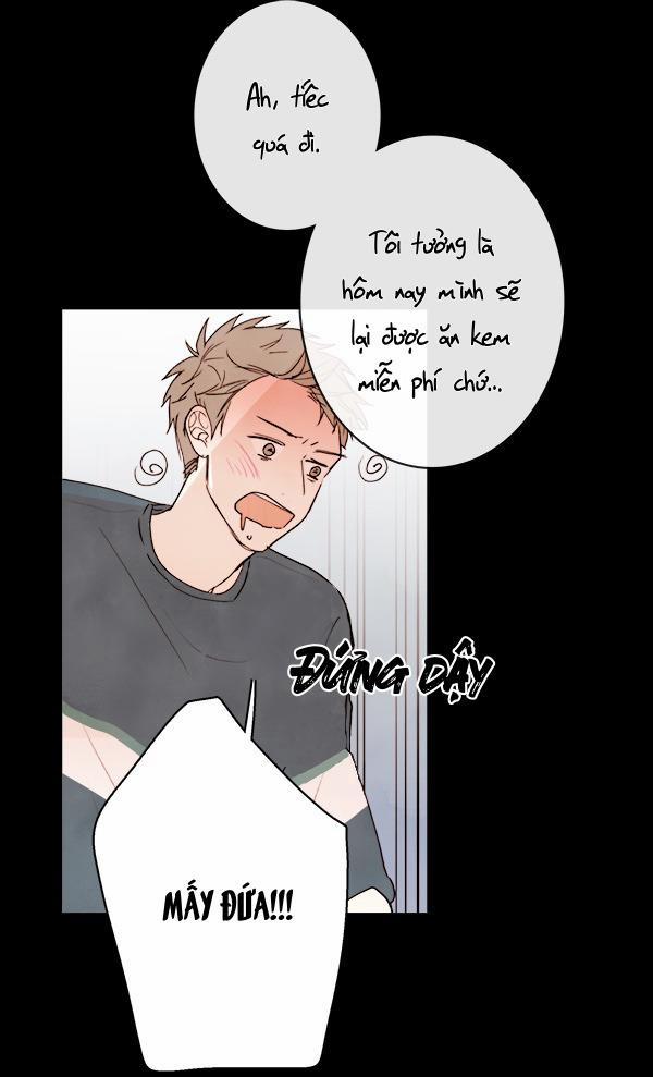 Thiên Đường Táo Xanh 12 trang 63