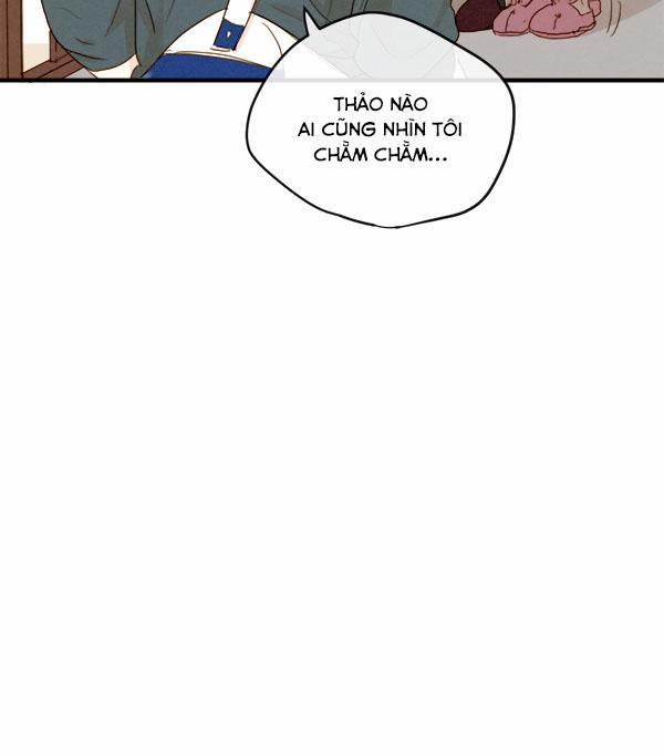 Thiên Đường Táo Xanh 13 trang 50