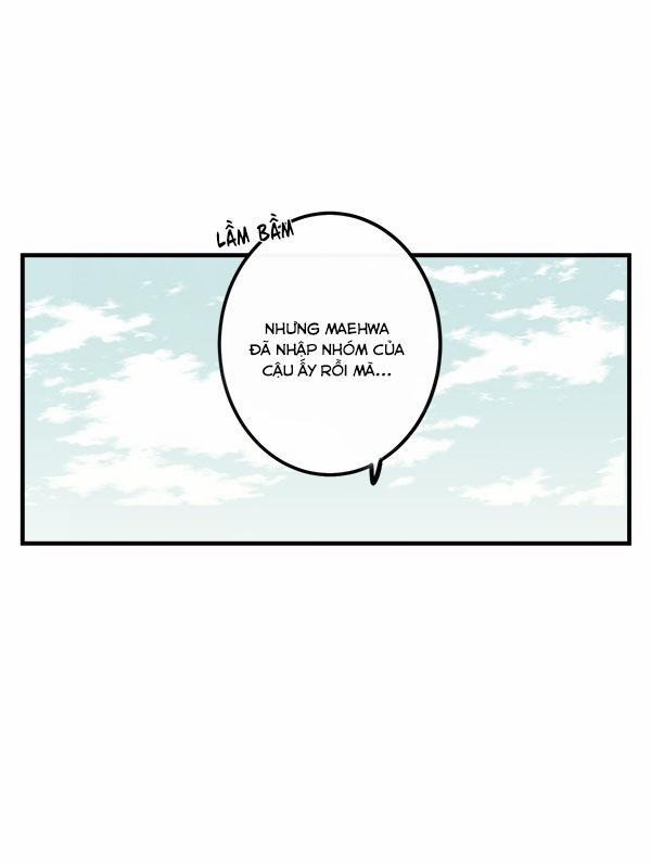 Thiên Đường Táo Xanh 13 trang 59