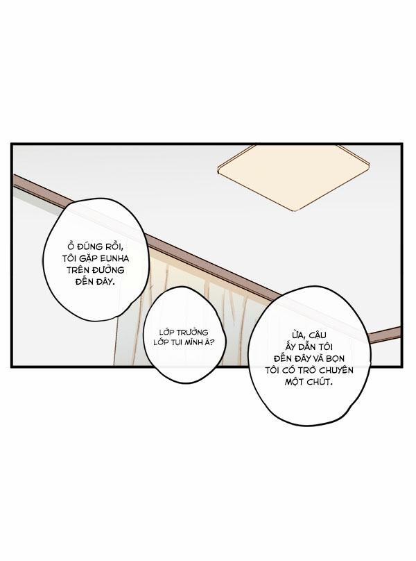 Thiên Đường Táo Xanh 13 trang 64