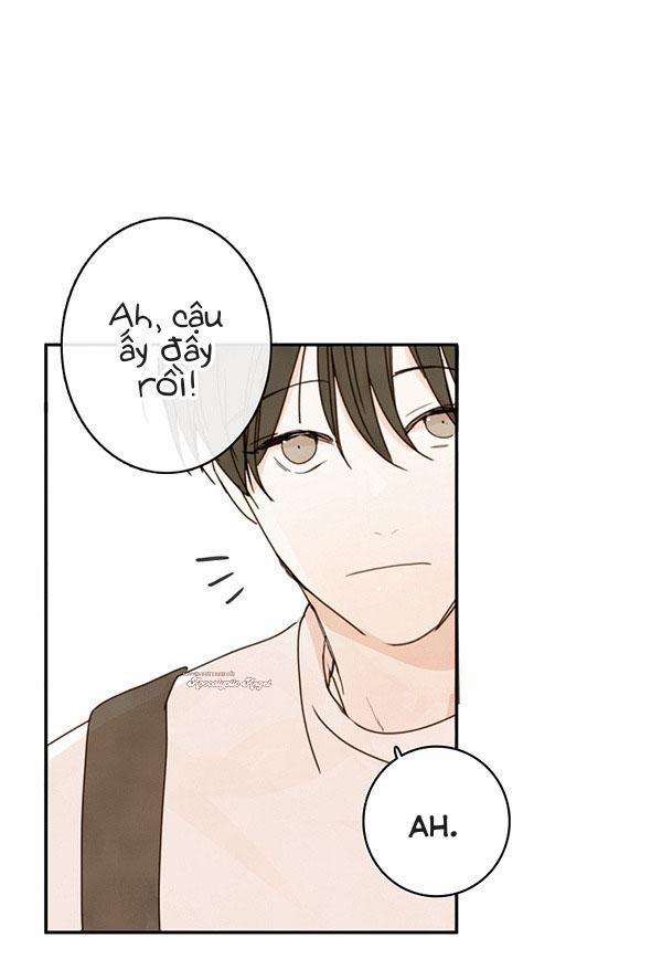 Thiên Đường Táo Xanh 14 trang 2