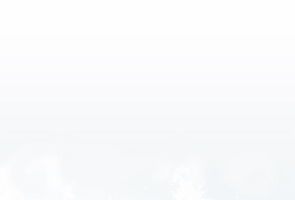 Thiên Đường Táo Xanh 14 trang 23