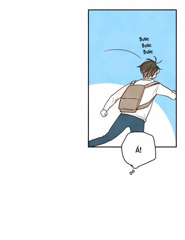 Thiên Đường Táo Xanh 14 trang 27