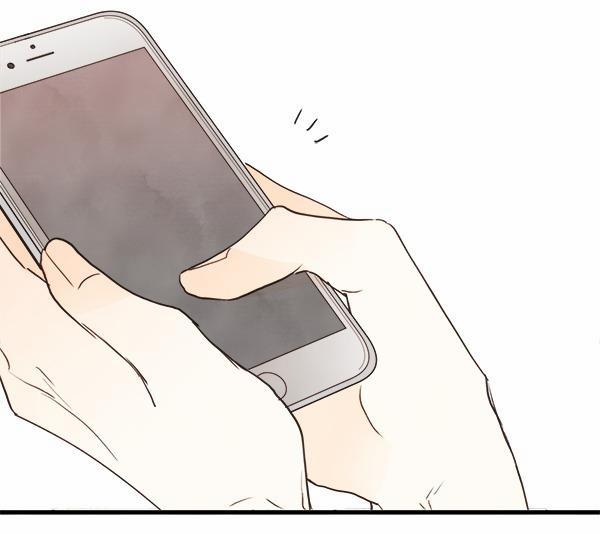 Thiên Đường Táo Xanh 14 trang 31