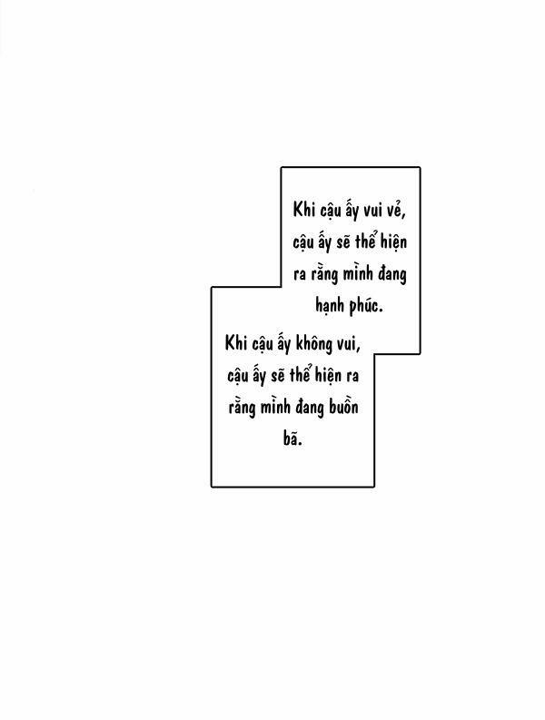 Thiên Đường Táo Xanh 14 trang 48