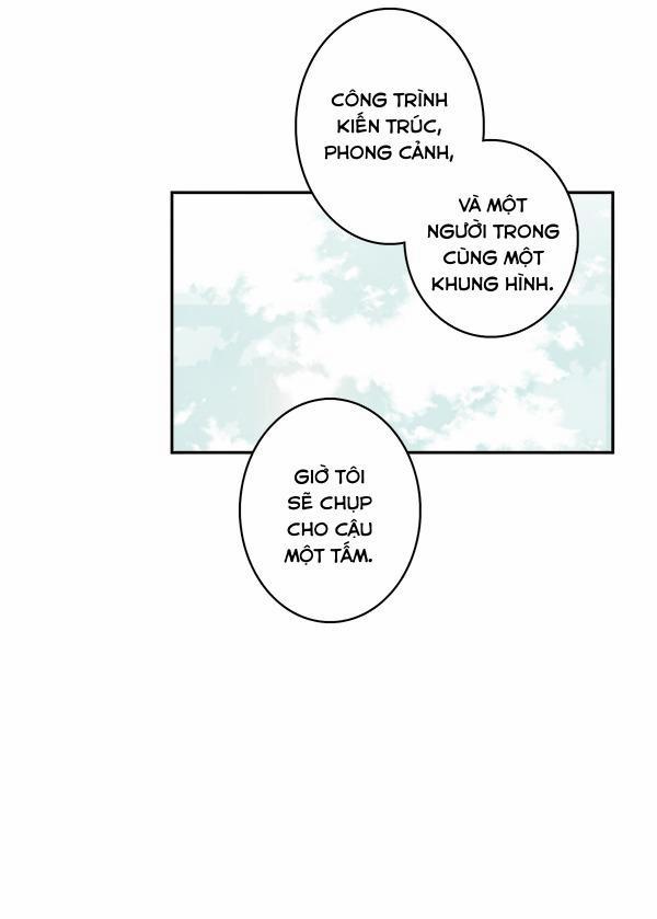 Thiên Đường Táo Xanh 14 trang 50