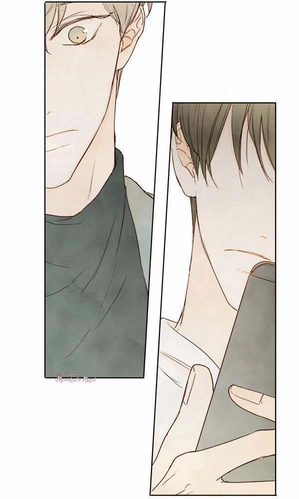 Thiên Đường Táo Xanh 14 trang 53