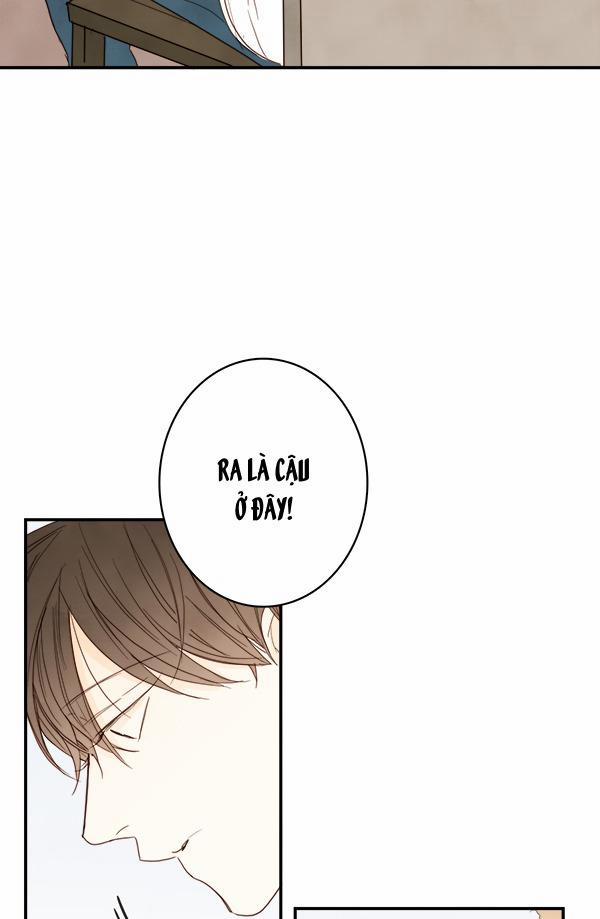 Thiên Đường Táo Xanh 14 trang 60