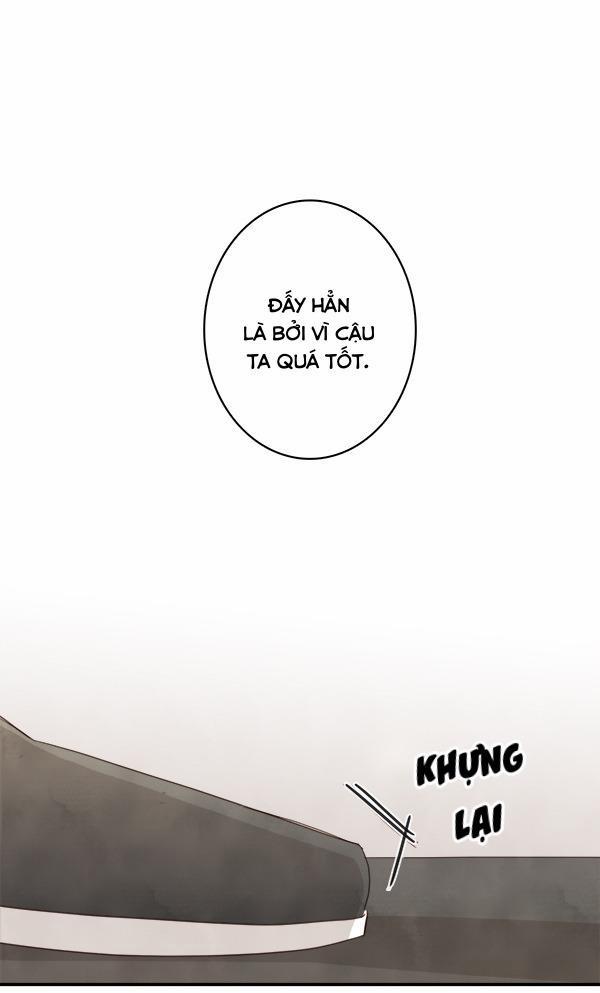 Thiên Đường Táo Xanh 14 trang 69