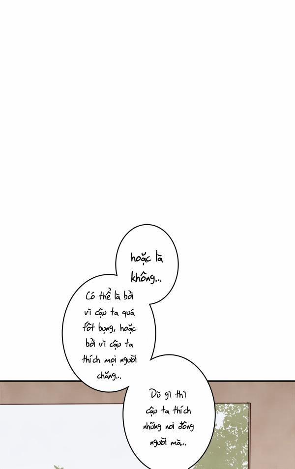 Thiên Đường Táo Xanh 14 trang 70