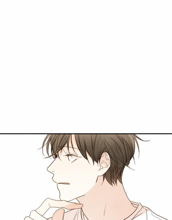 Thiên Đường Táo Xanh 14 trang 74