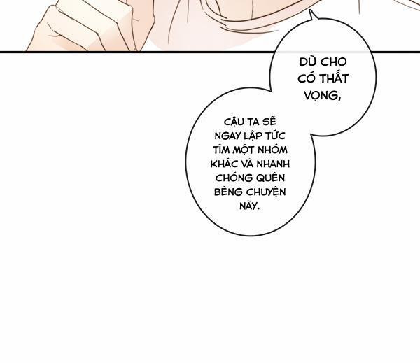 Thiên Đường Táo Xanh 14 trang 75