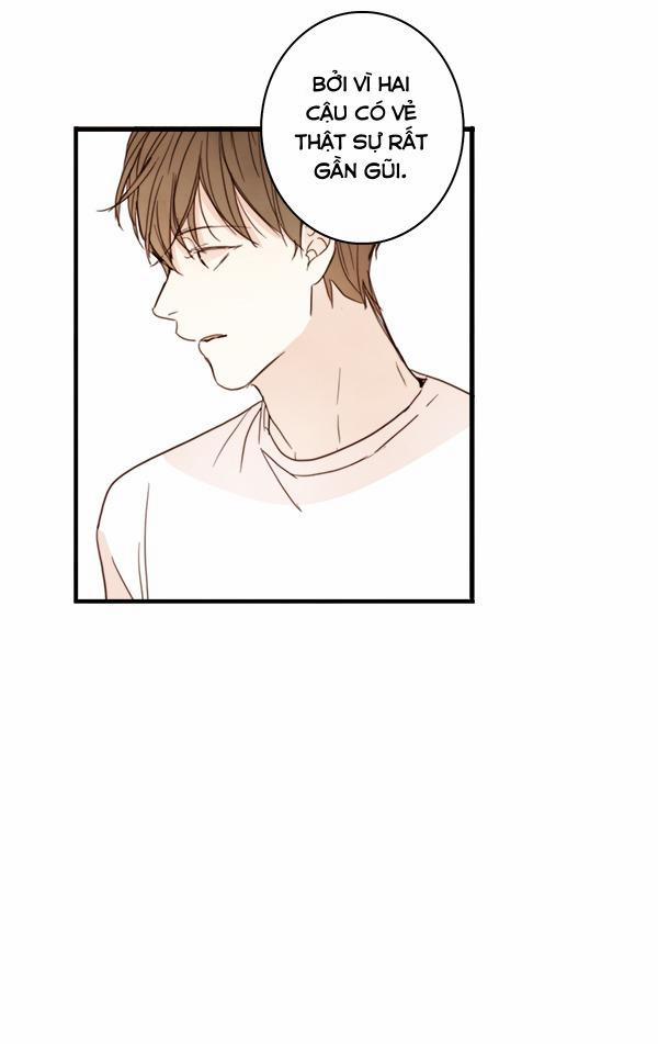 Thiên Đường Táo Xanh 14 trang 77