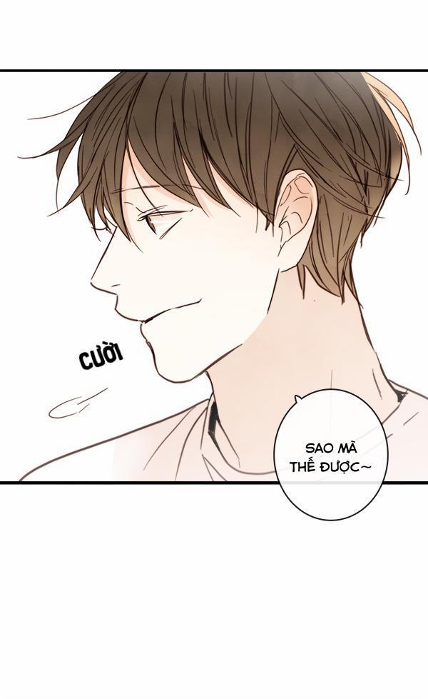 Thiên Đường Táo Xanh 14 trang 78