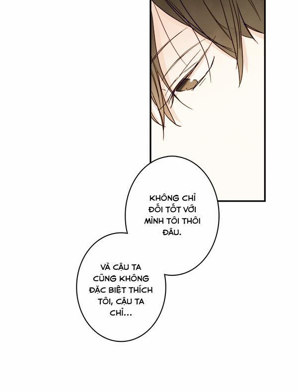 Thiên Đường Táo Xanh 14 trang 80