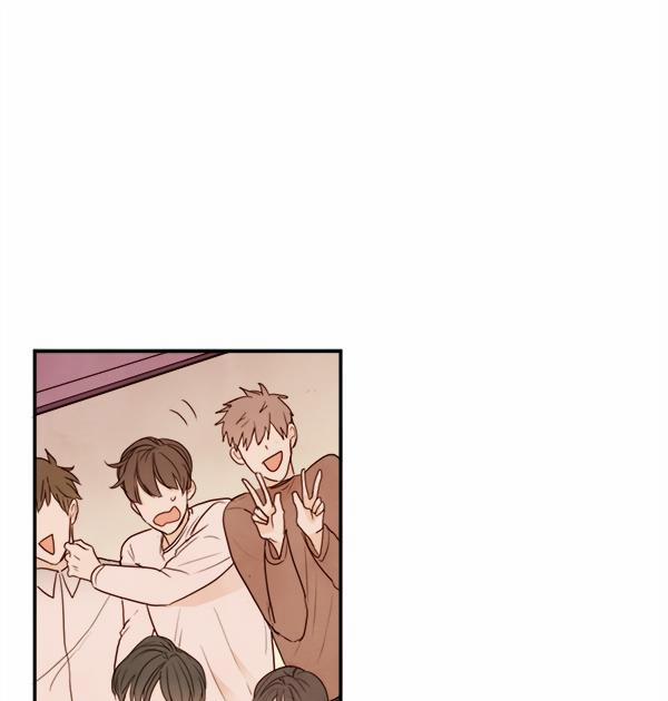 Thiên Đường Táo Xanh 15 trang 12