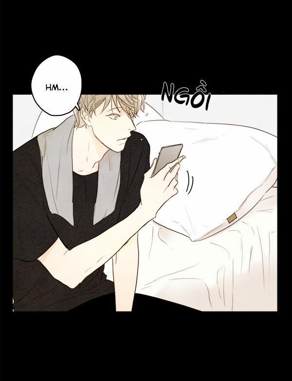 Thiên Đường Táo Xanh 15 trang 2