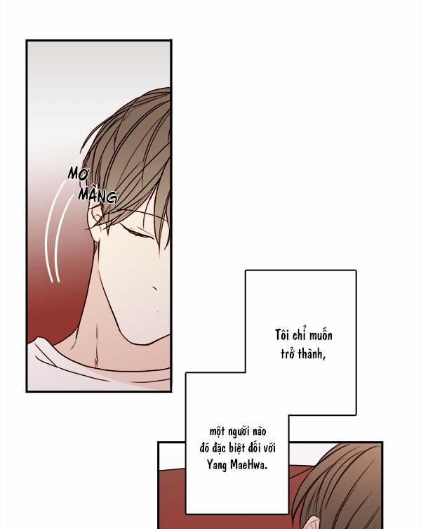 Thiên Đường Táo Xanh 15 trang 22