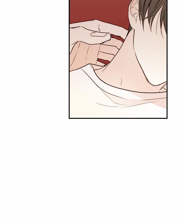 Thiên Đường Táo Xanh 15 trang 23