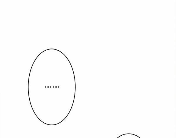 Thiên Đường Táo Xanh 15 trang 27