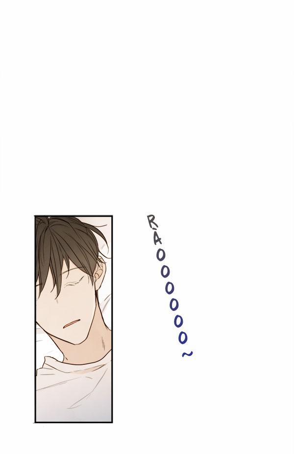 Thiên Đường Táo Xanh 15 trang 33