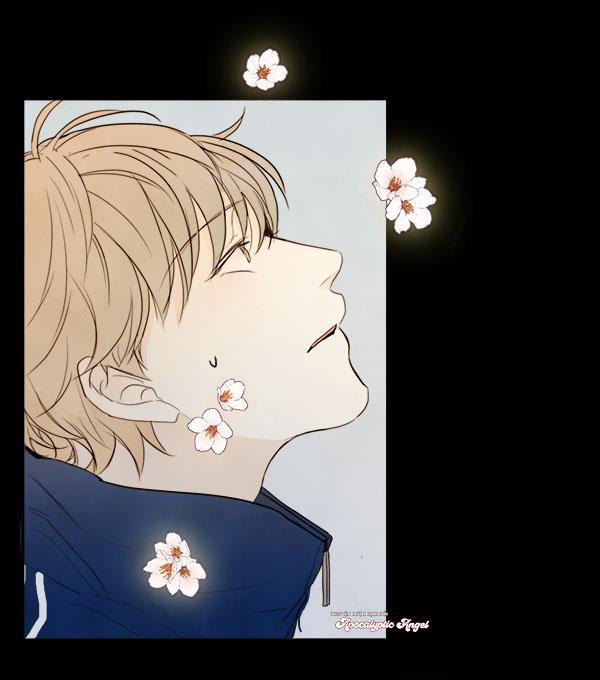 Thiên Đường Táo Xanh 15 trang 51