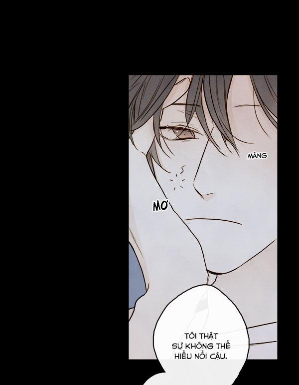 Thiên Đường Táo Xanh 15 trang 56