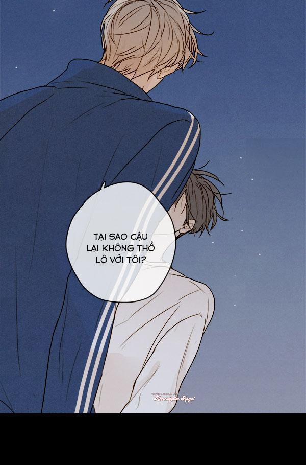 Thiên Đường Táo Xanh 15 trang 59