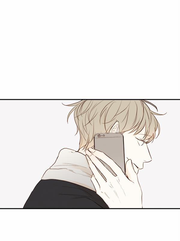 Thiên Đường Táo Xanh 15 trang 6