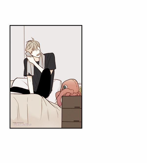 Thiên Đường Táo Xanh 15 trang 7