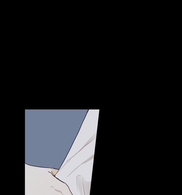 Thiên Đường Táo Xanh 16 trang 1