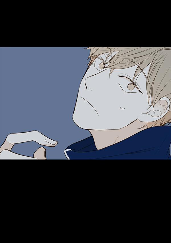 Thiên Đường Táo Xanh 16 trang 15