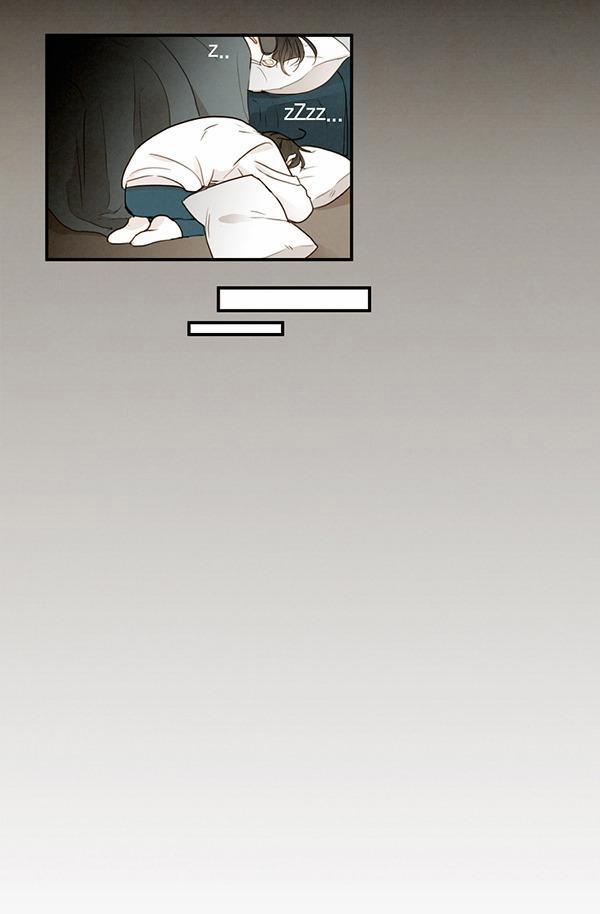 Thiên Đường Táo Xanh 16 trang 24