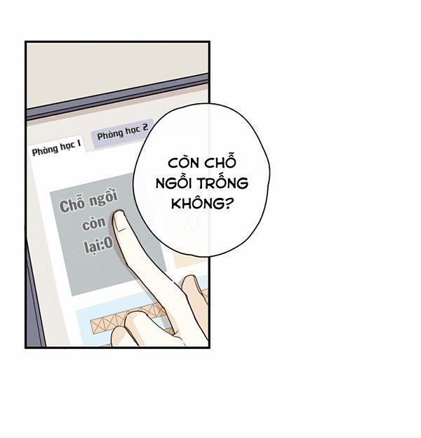 Thiên Đường Táo Xanh 16 trang 26