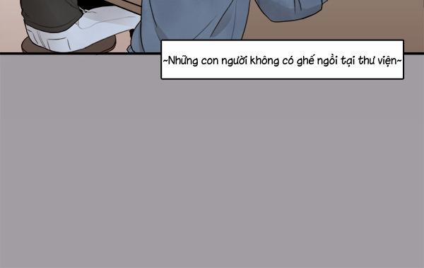 Thiên Đường Táo Xanh 16 trang 36