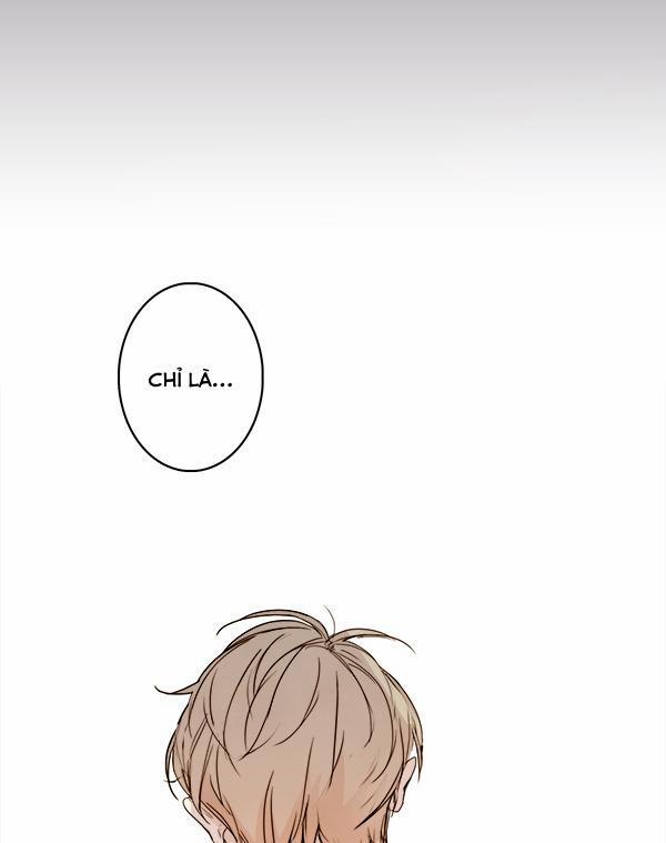 Thiên Đường Táo Xanh 16 trang 41