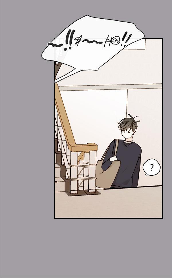 Thiên Đường Táo Xanh 16 trang 45