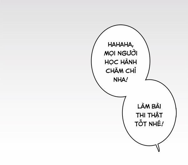 Thiên Đường Táo Xanh 16 trang 54