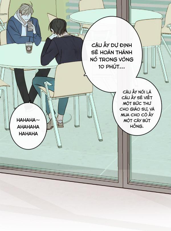 Thiên Đường Táo Xanh 16 trang 58