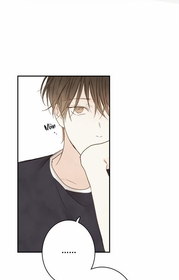 Thiên Đường Táo Xanh 16 trang 59