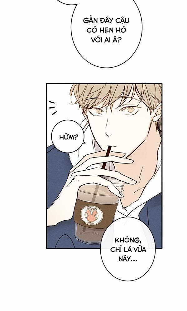 Thiên Đường Táo Xanh 16 trang 60