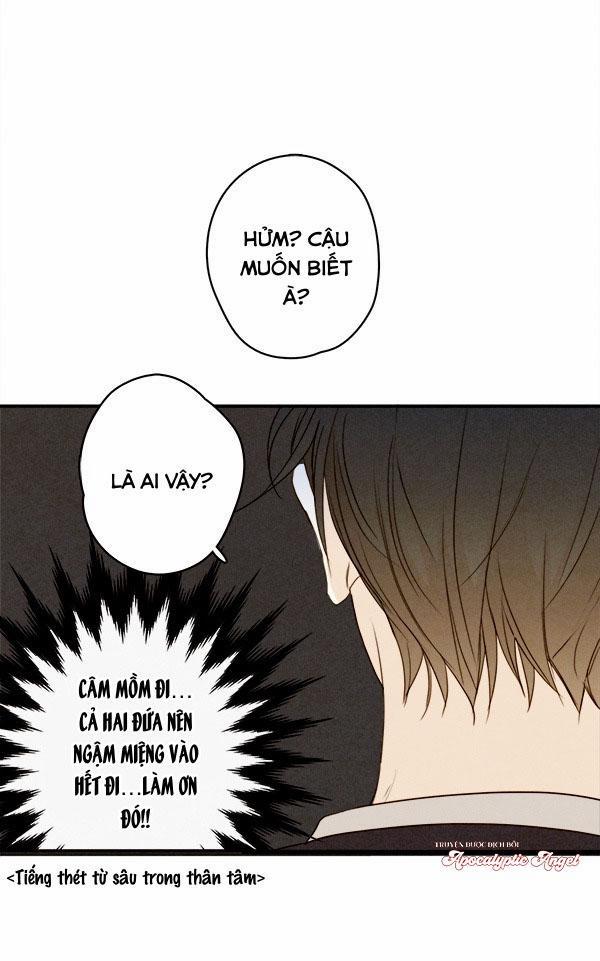 Thiên Đường Táo Xanh 16 trang 63