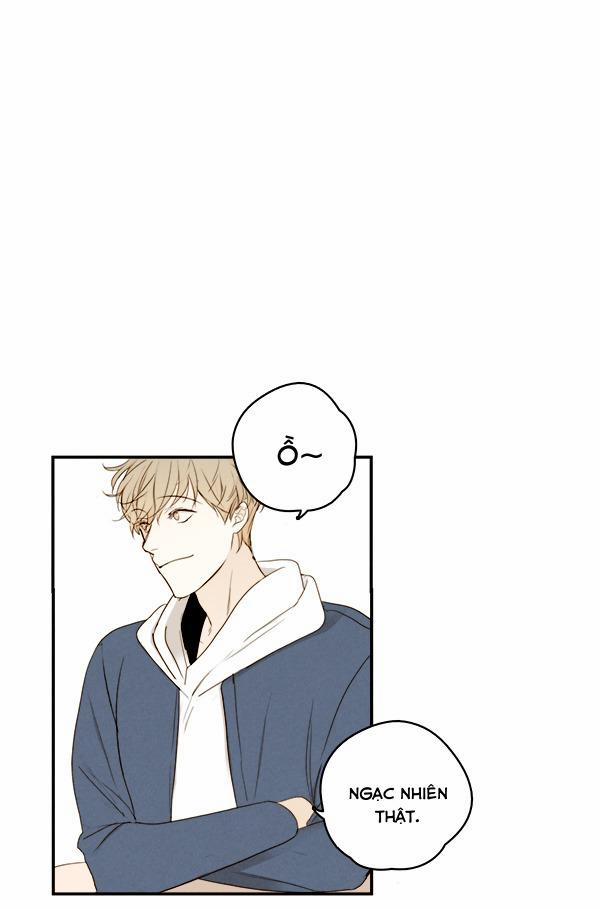 Thiên Đường Táo Xanh 16 trang 64